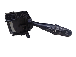 Chave seta Limpador Suzuki Grand Vitara 2010 A 2016 