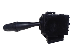 CHAVE SETA LIMPADOR SUZUKI GRAND VITARA 2010 A 2016 