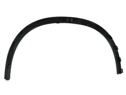 MOLDURA PARALAMA DIANT ESQ MERCEDES GLC16 A 2023 C/DETALHE