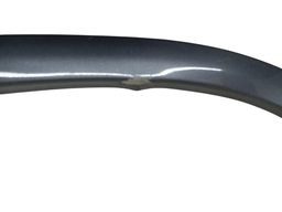 MOLDURA PARALAMA DIANT ESQ MERCEDES GLC16 A 2023 C/DETALHE