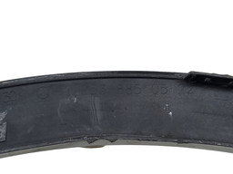 MOLDURA PARALAMA DIANT ESQ MERCEDES GLC16 A 2023 C/DETALHE