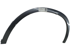 MOLDURA PARALAMA DIANT ESQ MERCEDES GLC16 A 2023 C/DETALHE