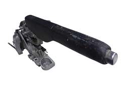 ALAVANCA FREIO DE MÃO VOLKSWAGEN JETTA 2007 A 2010