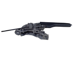 ALAVANCA FREIO DE MÃO VOLKSWAGEN JETTA 2007 A 2010