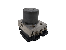 MÓDULO ABS TOYOTA COROLLA 2.0 GLI DYNAMIC 2020/