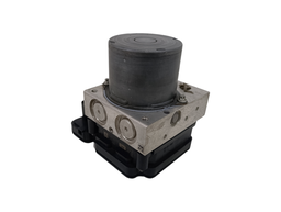 MÓDULO ABS TOYOTA COROLLA 2.0 GLI DYNAMIC 2020/