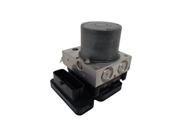 MÓDULO ABS TOYOTA COROLLA 2.0 GLI DYNAMIC 2020/