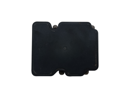 MÓDULO ABS TOYOTA COROLLA 2.0 GLI DYNAMIC 2020/