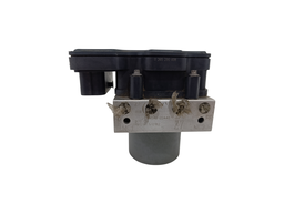 MÓDULO ABS TOYOTA COROLLA 2.0 GLI DYNAMIC 2020/