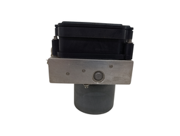 MÓDULO ABS TOYOTA COROLLA 2.0 GLI DYNAMIC 2020/