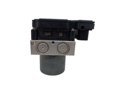 MÓDULO ABS TOYOTA COROLLA 2.0 GLI DYNAMIC 2020/