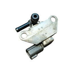 VALVULA CANISTER TIIDA LIVINA 1.8 2009 A 2014