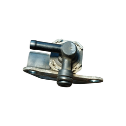 VALVULA CANISTER TIIDA LIVINA 1.8 2009 A 2014