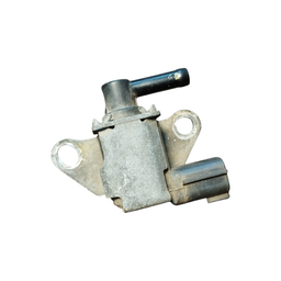 Valvula Canister Tiida Livina 1.8 2009 a 2014