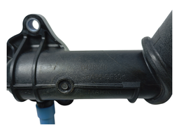 VALVULA TERMOSTATICA TORO COMPASS RENEGADE 0428640 NOVO