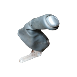 ALAVANCA FREIO DE MÃO FLUENCE 2011 A 2018 