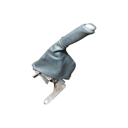 ALAVANCA FREIO DE MÃO FLUENCE 2011 A 2018 