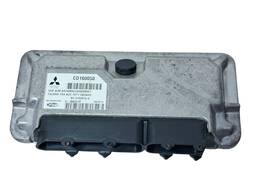 Modulo Injeção Pajero TR4 2.0 Flex CD160050