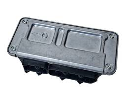 MODULO INJECAO PAJERO TR4 2.0 FLEX CD160050