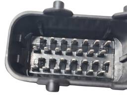 MODULO INJECAO PAJERO TR4 2.0 FLEX CD160050