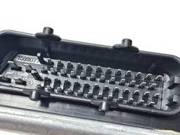 MODULO INJECAO PAJERO TR4 2.0 FLEX CD160050