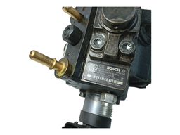 BOMBA ALTA PRESSAO TORO RENEGADE COMPASS 0445010463 NOVO