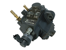 BOMBA ALTA PRESSAO TORO RENEGADE COMPASS 0445010463 NOVO