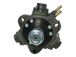 BOMBA ALTA PRESSAO TORO RENEGADE COMPASS 0445010463 NOVO