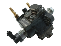 BOMBA ALTA PRESSAO TORO RENEGADE COMPASS 0445010463 NOVO