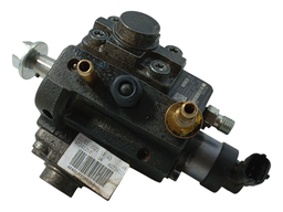 BOMBA ALTA PRESSAO TORO RENEGADE COMPASS 0445010463 NOVO