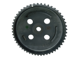 POLIA CABECOTE CORREIA DENTADA TORO COMPASS RENEGADE DIESEL