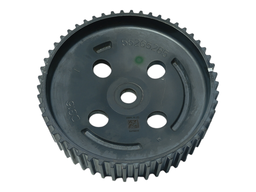 POLIA CABECOTE CORREIA DENTADA TORO COMPASS RENEGADE DIESEL