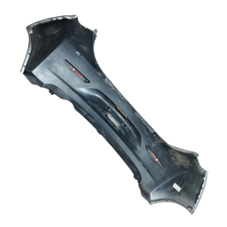 PARACHOQUE TRASEIRO FREEMONT JOURNEY 2012 A 2018