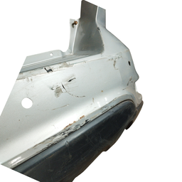 PARACHOQUE TRASEIRO FREEMONT JOURNEY 2012 A 2018