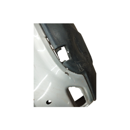 PARACHOQUE TRASEIRO FREEMONT JOURNEY 2012 A 2018