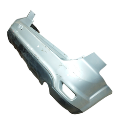 PARACHOQUE TRASEIRO FREEMONT JOURNEY 2012 A 2018