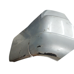 PARACHOQUE TRASEIRO CIVIC 2001 A 2003