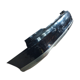 PARACHOQUE TRASEIRO OMEGA AUSTRALIANO 1999 A 2002