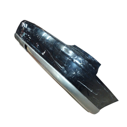 PARACHOQUE TRASEIRO OMEGA AUSTRALIANO 1999 A 2002