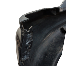 PARACHOQUE TRASEIRO OMEGA AUSTRALIANO 1999 A 2002