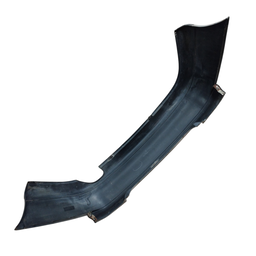 PARACHOQUE TRASEIRO OMEGA AUSTARLIANO 1999 A 2004