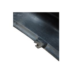 PARACHOQUE TRASEIRO OMEGA AUSTARLIANO 1999 A 2004