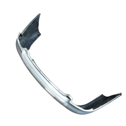 PARACHOQUE TRASEIRO OMEGA AUSTARLIANO 1999 A 2004