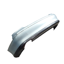 PARACHOQUE TRASEIRO OMEGA AUSTARLIANO 1999 A 2004