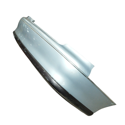 PARACHOQUE TRASEIRO OMEGA AUSTARLIANO 1999 A 2004