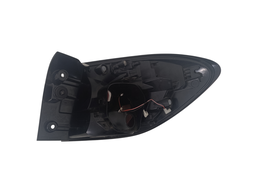 LANTERNA TRASEIRA ESQUERDA CAPTUR 2017 A 2024 (CANTO)