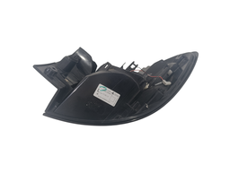 LANTERNA TRASEIRA ESQUERDA CAPTUR 2017 A 2024 (CANTO)