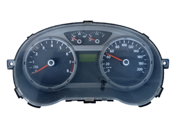 PAINEL INSTRUMENTO VOLKSWAGEN VOYAGE 