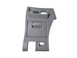 Moldura Porta Objetos Corolla 2009 2010 2011 2012 2013