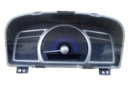PAINEL INSTRUMENTO HONDA CIVIC 